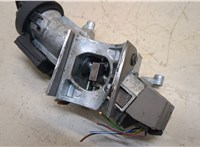  Замок зажигания Ford Transit 2006-2014 20400647 #6