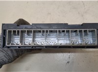 13504450 Блок комфорта Chevrolet Cruze 2009-2015 20400649 #4