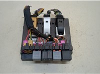  Блок комфорта Skoda Octavia (A5) 2004-2013 20400651 #1