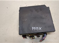  Блок комфорта Skoda Octavia (A5) 2004-2013 20400651 #3