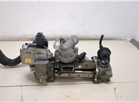 256112A010 Корпус термостата KIA Optima 4 2015-2018 20400652 #2