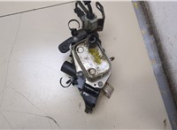 263102A610 Корпус масляного фильтра KIA Optima 4 2015-2018 20400654 #1