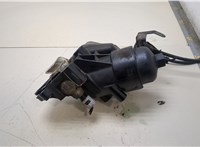 263102A610 Корпус масляного фильтра KIA Optima 4 2015-2018 20400654 #2
