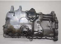 215102A312 Поддон KIA Optima 4 2012-2020 20400655 #1