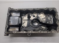 215102A312 Поддон KIA Optima 4 2012-2020 20400655 #2