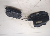 51217229456, 7229456 Замок двери BMW 7 F01 2008-2015 20400657 #2