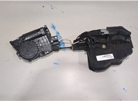 51217229456, 7229456 Замок двери BMW 7 F01 2008-2015 20400657 #1