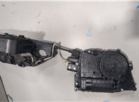 51217229456, 7229456 Замок двери BMW 7 F01 2008-2015 20400657 #3