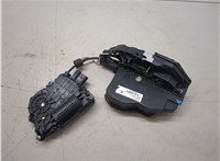 51217229456, 7229456 Замок двери BMW 7 F01 2008-2015 20400657 #4