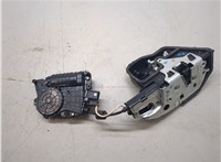 51217229456, 7229456 Замок двери BMW 7 F01 2008-2015 20400657 #5