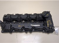 224102A600 Крышка клапанная ДВС KIA Optima 4 2015-2018 20400658 #1
