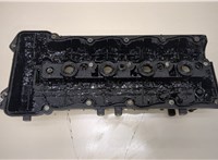 224102A600 Крышка клапанная ДВС KIA Optima 4 2015-2018 20400658 #2
