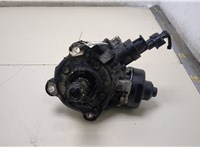 331002A600, 0445010596 ТНВД KIA Optima 4 2015-2018 20400659 #1