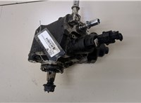 331002A600, 0445010596 ТНВД KIA Optima 4 2015-2018 20400659 #2