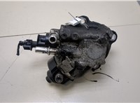 331002A600, 0445010596 ТНВД KIA Optima 4 2015-2018 20400659 #3
