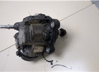 331002A600, 0445010596 ТНВД KIA Optima 4 2015-2018 20400659 #4