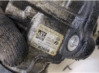 331002A600, 0445010596 ТНВД KIA Optima 4 2015-2018 20400659 #5