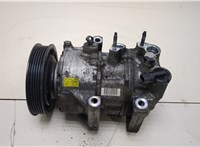 97701D4300 Компрессор кондиционера KIA Optima 4 2015-2018 20400661 #1