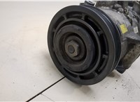 97701D4300 Компрессор кондиционера KIA Optima 4 2015-2018 20400661 #2