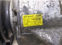 97701D4300 Компрессор кондиционера KIA Optima 4 2015-2018 20400661 #3