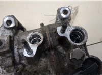 97701D4300 Компрессор кондиционера KIA Optima 4 2015-2018 20400661 #4