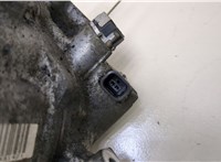 97701D4300 Компрессор кондиционера KIA Optima 4 2015-2018 20400661 #5