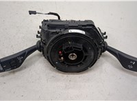  Переключатель поворотов и дворников (стрекоза) BMW X1 (F48) 2015-2022 20400663 #1