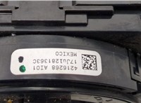 Переключатель поворотов и дворников (стрекоза) BMW X1 (F48) 2015-2022 20400663 #2