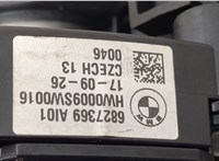  Переключатель поворотов и дворников (стрекоза) BMW X1 (F48) 2015-2022 20400663 #3