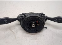  Переключатель поворотов и дворников (стрекоза) BMW X1 (F48) 2015-2022 20400663 #4