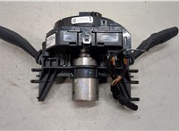  Переключатель поворотов и дворников (стрекоза) BMW X1 (F48) 2015-2022 20400663 #5