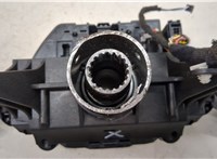  Переключатель поворотов и дворников (стрекоза) BMW X1 (F48) 2015-2022 20400663 #6