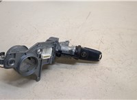  Замок зажигания Opel Zafira B 2005-2012 20400664 #1