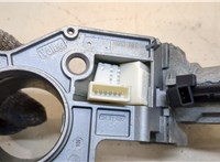  Замок зажигания Opel Zafira B 2005-2012 20400664 #2
