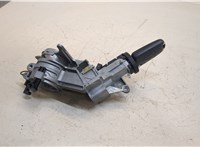  Замок зажигания Opel Zafira B 2005-2012 20400664 #3