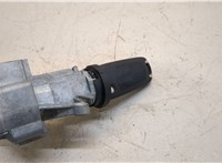  Замок зажигания Opel Zafira B 2005-2012 20400664 #4