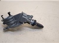  Замок зажигания Opel Zafira B 2005-2012 20400664 #5