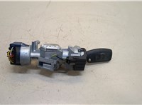  Замок зажигания Ford Focus 2 2005-2008 20400667 #1