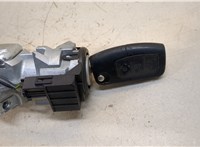  Замок зажигания Ford Focus 2 2005-2008 20400667 #2