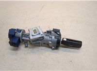  Замок зажигания Ford Focus 2 2005-2008 20400667 #3