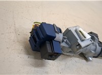  Замок зажигания Ford Focus 2 2005-2008 20400667 #4