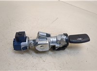  Замок зажигания Ford Focus 2 2005-2008 20400667 #5