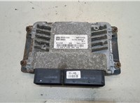 25181280 Блок управления двигателем Chevrolet Cruze 2009-2015 20400668 #1