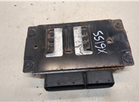 25181280 Блок управления двигателем Chevrolet Cruze 2009-2015 20400668 #2