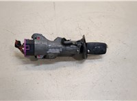  Замок зажигания Audi A2 2000-2006 20400673 #1