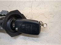  Замок зажигания Audi A2 2000-2006 20400673 #2