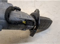  Замок зажигания Audi A2 2000-2006 20400673 #3