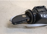  Замок зажигания Volkswagen Crafter 2006-2016 20400676 #2
