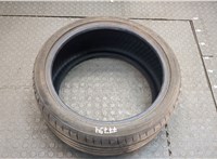  Пара шин 225/35 R18 Mercedes CLK W209 2002-2009 20400677 #2