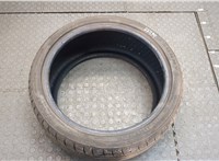  Пара шин 225/35 R18 Mercedes CLK W209 2002-2009 20400677 #1